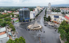 Tây Ninh tăng tốc số hóa, tạo 'cú hích' từ nghị quyết 57