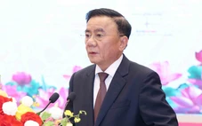 100 năm báo chí cách mạng Việt Nam hết lòng phụng sự Tổ quốc, nhân dân