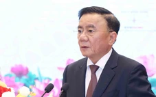 100 năm báo chí cách mạng Việt Nam hết lòng phụng sự Tổ quốc, nhân dân