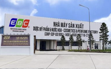 Vụ án hàng giả mỹ phẩm do Đoàn Di Băng quảng cáo: Hé lộ tập đoàn gia công đứng sau