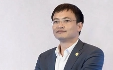Doanh nghiệp Shark Vương làm chủ tịch mập mờ nhiều giao dịch liên quan người nội bộ