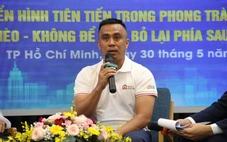 'Mái ấm gia đình Việt', 'tổ cất nhà tình thương'... là những mô hình giúp giảm nghèo, tạo sinh kế