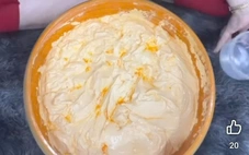 Bộ Y tế siết chặt mỹ phẩm ‘nhà làm’