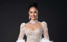 Tân hoa hậu Miss World 2025 từng bị tước danh hiệu, chiến đấu với ung thư vú ở tuổi 16