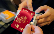 NCB hé lộ về dòng Thẻ Tự Hào sau thành công của thẻ Visa Thống Nhất