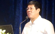 Nhiều thay đổi đặc biệt về đề thi tốt nghiệp THPT năm 2025