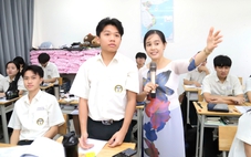 Ôn thi tốt nghiệp THPT sao cho hiệu quả?