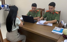 Xử phạt 3 người tung tin sai sự thật về thu gom, xử lý rác thải ở Bệnh viện Bạch Mai