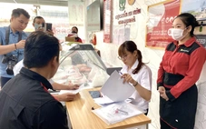 Người 'tố' Công ty cổ phần Chăn nuôi C.P. Việt Nam nói gì?