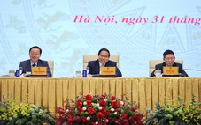 Để 5 triệu hộ kinh doanh lên doanh nghiệp: Đề xuất cấp ứng dụng kế toán miễn phí