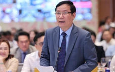 Dân 'ngại' kinh doanh nên tiền gửi ngân hàng cao kỉ lục, có Nghị quyết 68 sẽ khác?