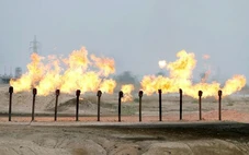 OPEC+ tăng mạnh sản lượng dầu tháng 7, cơ hội giá dầu rẻ cho cả thế giới