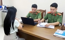 Xử phạt 3 người tung tin sai sự thật về thu gom, xử lý rác thải ở Bệnh viện Bạch Mai