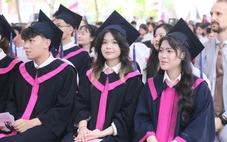Thanh niên cần gì để tự tin bước ra thế giới?