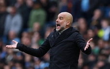 Pep Guardiola: Bóng đá sẽ rất tệ nếu ai cũng chơi giống nhau