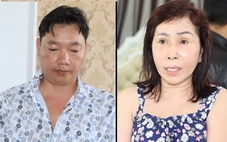 Tìm bị hại dự án Đất Xanh Mỹ Hạnh Nam, Thiên Phúc Hoàng Gia, Hưng Thịnh Cát Tường ở Long An