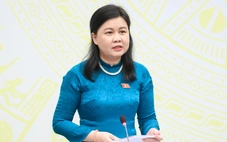Vì sao thực hiện chỉ định chủ tịch, phó chủ tịch tỉnh khi sáp nhập tỉnh?