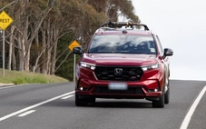 Sự thật đằng sau mức tiết kiệm xăng của xe hybrid: Có mẫu quen còn 'ăn xăng' hơn xe truyền thống