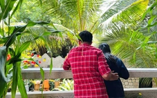 Yêu hết mình, chia tay hết hồn!