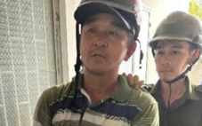 Mâu thuẫn trong việc mua dâm, ra tay sát hại nữ chủ quán cà phê