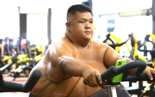 Thực hư chuyện giảm béo không cần tập thể dục