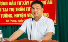 Hậu 'Pháo' đã thao túng quan chức ra sao?