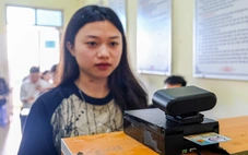 'Không cá nhân, tổ chức nào bao đậu, bao đi làm việc nước ngoài nhanh'
