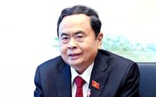 Lý giải việc 'một số chức danh lãnh đạo Nhà nước phải tuyên thệ hai lần trong thời gian ngắn'