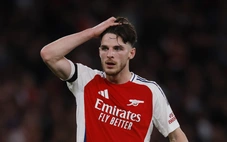 Dự đoán tỉ số: PSG khiến Arsenal vỡ mộng Champions League