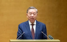 Tổng Bí thư Tô Lâm: Dạy 2 buổi mỗi ngày miễn phí từ năm học 2025-2026