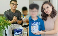 Tăng cường hậu kiểm, xử lý nghiêm quảng cáo thực phẩm chức năng vi phạm