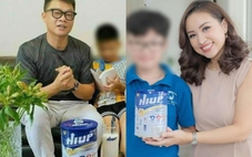 Tăng cường hậu kiểm, xử lý nghiêm quảng cáo thực phẩm chức năng vi phạm