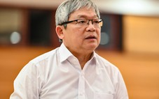 Bộ Công an: Có thiếu sót, chưa chặt chẽ trong quá trình điều trình điều tra vụ tai nạn ở Vĩnh Long