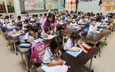 Tổng Bí thư Tô Lâm: Dạy 2 buổi mỗi ngày miễn phí từ năm học 2025-2026