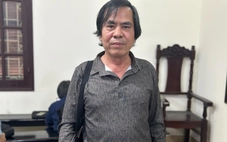 ĐH Kinh tế quốc dân khẳng định không giữ bằng tốt nghiệp 25 năm, không bồi thường 44 tỉ