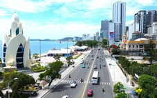 Khánh Hòa bắt tay với tỉnh Hiroshima xây dựng sản phẩm du lịch cho khách Nhật