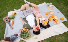 Thước đo giá trị bền vững - không chỉ là xanh