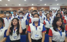 Trường đại học Y Dược Cần Thơ tăng học phí có đúng quy định?
