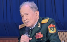 Để dành ngày mai ấy: Vở kịch sinh viên tái hiện cuộc đời Anh hùng Tư Cang