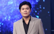 Nguyễn Văn Chung giải thích về câu hát lạ lùng 'sẽ có một người yêu con hơn mẹ yêu'