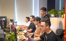 Start-up Việt hi vọng không còn phải đi đường vòng