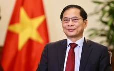 Tổng Bí thư Tô Lâm thăm Nga: Đưa quan hệ Việt - Nga lên tầm cao mới