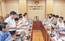 Kiến nghị xử lý trách nhiệm lãnh đạo UBND TP Cần Thơ các thời kỳ liên quan sai phạm đất đai