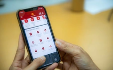 Nộp hồ sơ hoàn thuế cả tháng vẫn chưa nhận được tiền hoàn, phải làm sao?