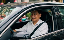 'Đại gia' PJICO 'hốt bạc' nhờ bán bảo hiểm xe