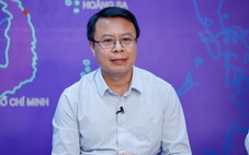 Lo thiếu điện do giá điện thấp, kém hấp dẫn nhà đầu tư