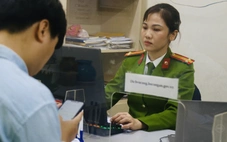 Các bước góp ý sửa Hiến pháp trên VNeID