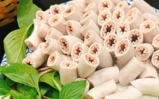 Tranh cãi 'lòng se điếu' hay 'lòng xe điếu' mới đúng chính tả?