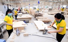 2 triệu doanh nghiệp cùng làm giàu
