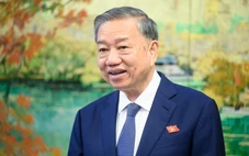 Tổng Bí thư Tô Lâm: Tiến tới miễn viện phí toàn dân vào 2030 - 2035